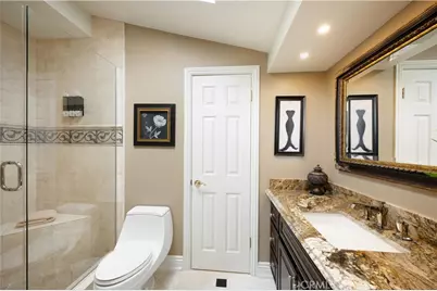 12741 Dunas Road, North Tustin, CA 92705 - Photo 16