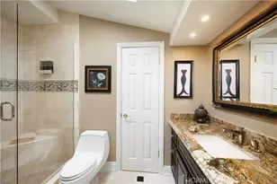 12741 Dunas Rd, North Tustin, CA 92705 - Photo 16