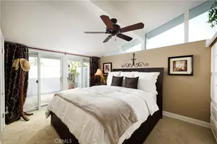 12741 Dunas Rd, North Tustin, CA 92705 - Photo 14