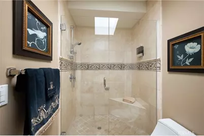 12741 Dunas Road, North Tustin, CA 92705 - Photo 18