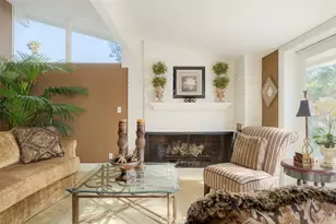 12741 Dunas Rd, North Tustin, CA 92705 - Photo 12