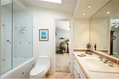 12741 Dunas Road, North Tustin, CA 92705 - Photo 20