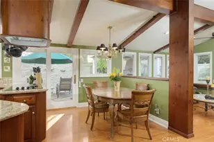 12741 Dunas Rd, North Tustin, CA 92705 - Photo 8