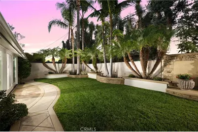 12741 Dunas Road, North Tustin, CA 92705 - Photo 26