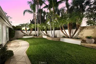 12741 Dunas Rd, North Tustin, CA 92705 - Photo 26