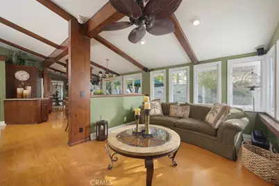 12741 Dunas Road, North Tustin, CA 92705 - Photo 10