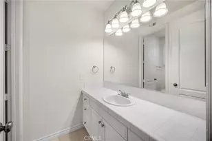 8040 Corte Sasafras, Carlsbad, CA 92009 - Photo 20