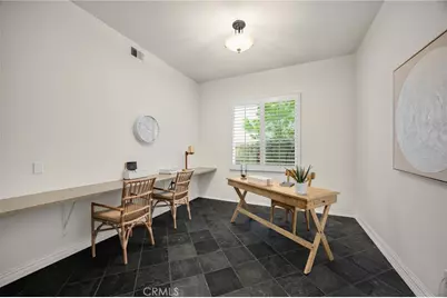 8040 Corte Sasafras, Carlsbad, CA 92009 - Photo 22