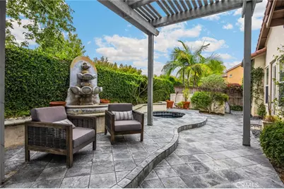 8040 Corte Sasafras, Carlsbad, CA 92009 - Photo 24