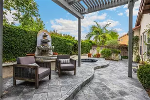 8040 Corte Sasafras, Carlsbad, CA 92009 - Photo 24