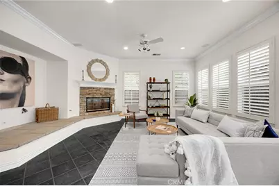 8040 Corte Sasafras, Carlsbad, CA 92009 - Photo 12