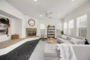 8040 Corte Sasafras, Carlsbad, CA 92009 - Photo 12
