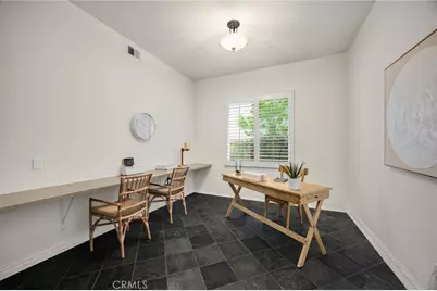 8040 Corte Sasafras, Carlsbad, CA 92009 - Photo 22