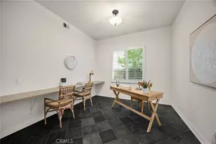 8040 Corte Sasafras, Carlsbad, CA 92009 - Photo 22