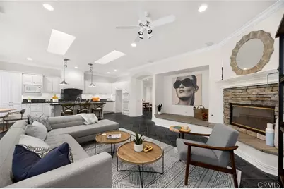 8040 Corte Sasafras, Carlsbad, CA 92009 - Photo 14