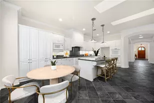 8040 Corte Sasafras, Carlsbad, CA 92009 - Photo 10