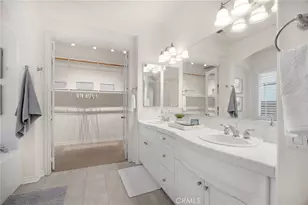 8040 Corte Sasafras, Carlsbad, CA 92009 - Photo 18