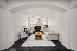 8040 Corte Sasafras, Carlsbad, CA 92009 - Photo 4