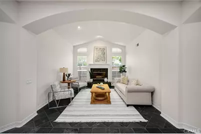 8040 Corte Sasafras, Carlsbad, CA 92009 - Photo 4