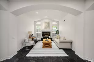 8040 Corte Sasafras, Carlsbad, CA 92009 - Photo 4