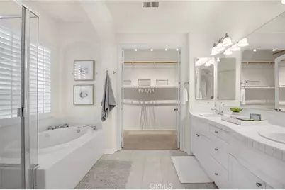 8040 Corte Sasafras, Carlsbad, CA 92009 - Photo 16