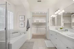 8040 Corte Sasafras, Carlsbad, CA 92009 - Photo 16