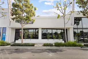 13052 Hawthorne Blvd, Hawthorne, CA 90250 - Photo 1