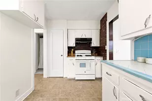 421 Milton Dr, San Gabriel, CA 91775 - Photo 22