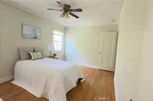 421 Milton Dr, San Gabriel, CA 91775 - Photo 34