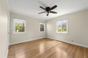 421 Milton Dr, San Gabriel, CA 91775 - Photo 38