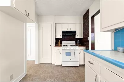 421 Milton Drive, San Gabriel, CA 91775 - Photo 22