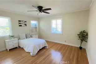 421 Milton Dr, San Gabriel, CA 91775 - Photo 36
