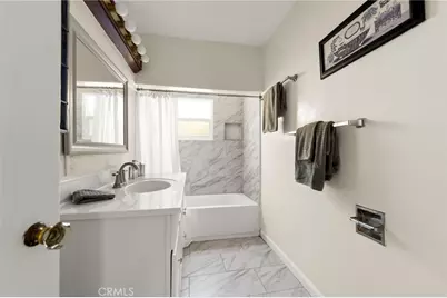 421 Milton Drive, San Gabriel, CA 91775 - Photo 28