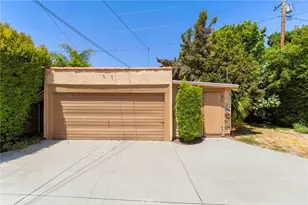 421 Milton Dr, San Gabriel, CA 91775 - Photo 48