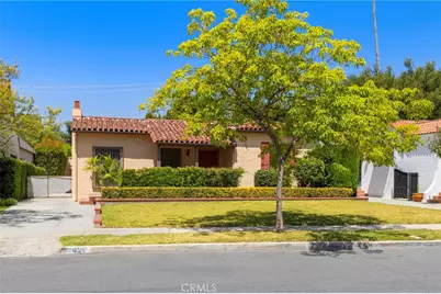 421 Milton Drive, San Gabriel, CA 91775 - Photo 54