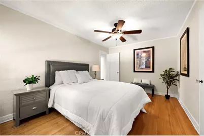 421 Milton Drive, San Gabriel, CA 91775 - Photo 36