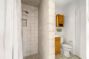 421 Milton Dr, San Gabriel, CA 91775 - Photo 40