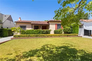 421 Milton Dr, San Gabriel, CA 91775 - Photo 2