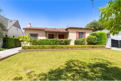 421 Milton Drive, San Gabriel, CA 91775 - Photo 56