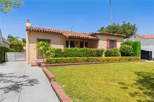 421 Milton Dr, San Gabriel, CA 91775 - Photo 54