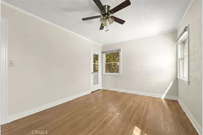 421 Milton Drive, San Gabriel, CA 91775 - Photo 34