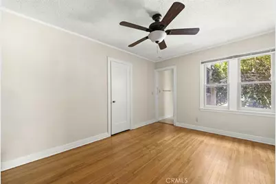 421 Milton Drive, San Gabriel, CA 91775 - Photo 40