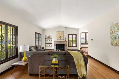 421 Milton Drive, San Gabriel, CA 91775 - Photo 4
