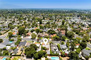 421 Milton Dr, San Gabriel, CA 91775 - Photo 62