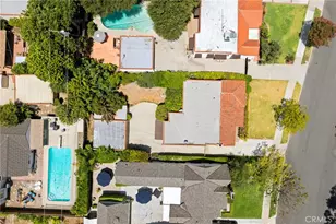 421 Milton Dr, San Gabriel, CA 91775 - Photo 58