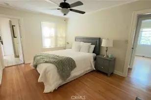 421 Milton Dr, San Gabriel, CA 91775 - Photo 26
