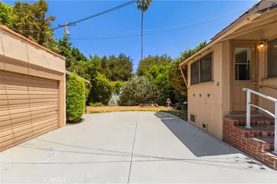 421 Milton Drive, San Gabriel, CA 91775 - Photo 46