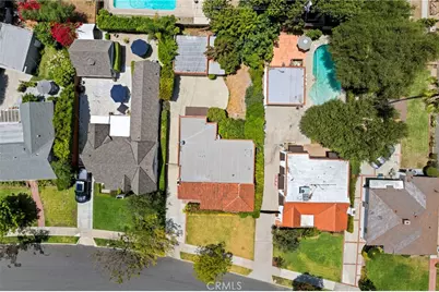 421 Milton Drive, San Gabriel, CA 91775 - Photo 58