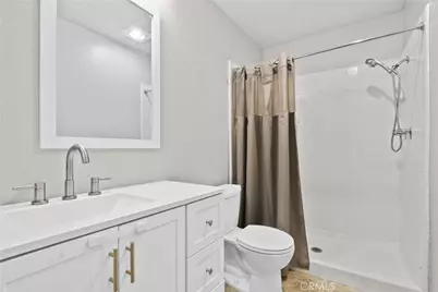 2101 E 21st #102, Signal Hill, CA 90755 - Photo 14