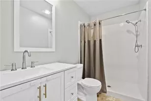 2101 E 21st, Signal Hill, CA 90755 - Photo 14